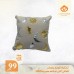 Cushion cover