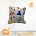 Cushion cover