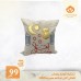 Cushion cover