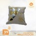 Cushion cover