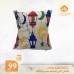 Cushion cover