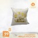 Cushion cover