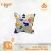 Cushion cover