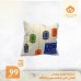 Cushion cover