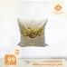 Cushion cover