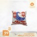 Cushion cover