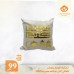 Cushion cover