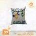 Cushion cover