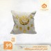 Cushion cover