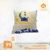 Cushion cover