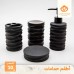 Bathroom sets