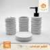 Bathroom sets