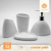 Bathroom sets
