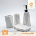 Bathroom sets