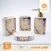 Bathroom sets