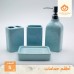 Bathroom sets