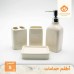 Bathroom sets