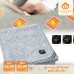 Electric sheet