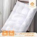 Hotel pillow