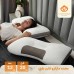 Microfiber Pillow
