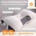 Microfiber Pillow