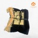 Prayer rug
