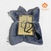 Prayer rug