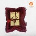 Prayer rug