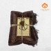 Prayer rug