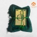 Prayer rug