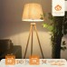 ﻿Side lamp
