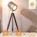 ﻿Side lamp