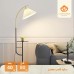 Side Lamp 