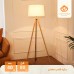 Side Lamp 