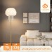 Side Lamp 
