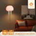 Side Lamp 