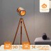 ﻿Side lamp