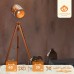 ﻿Side lamp