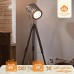 ﻿Side lamp