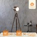 ﻿Side lamp