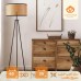 ﻿Side lamp