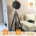 ﻿Side lamp