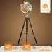 ﻿Side lamp