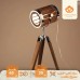 ﻿Side lamp