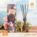 Stix perfume 