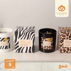 Candles