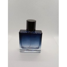 Men's perfume
