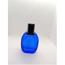 Women's perfume