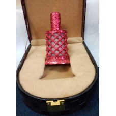 Women's perfume