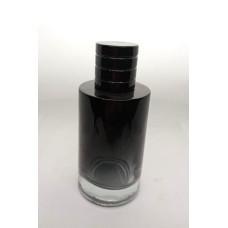 Men's perfume